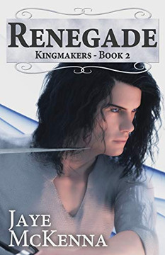 Renegade (Kingmakers)