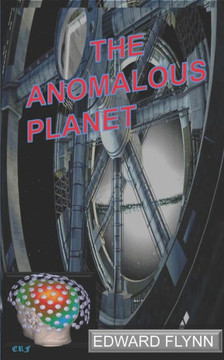 The Anomalous Planet