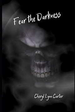 Fear The Darkness