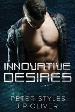 Innovative Desires: An Enemies To Lovers Billionaire Romance Innovative Desires: An Enemies To Lovers Billionaire Romance