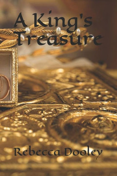 A King's Treasure