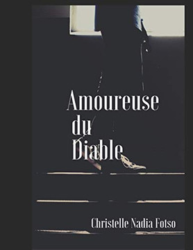 Amoureuse du Diable (French Edition)