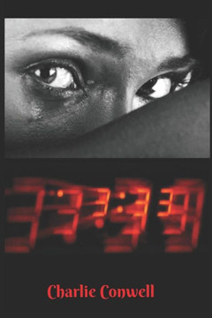 3:33