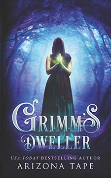 Grimm'S Dweller