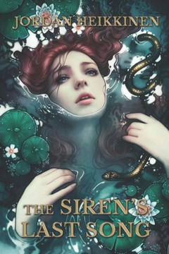 The Siren'S Last Song