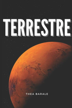 Terrestre Terrestre