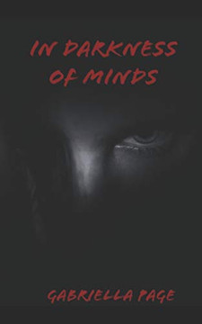 In Darkness Of Minds