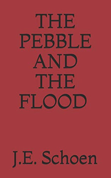 The Pebble and the Flood (Chronicles of Imenras)
