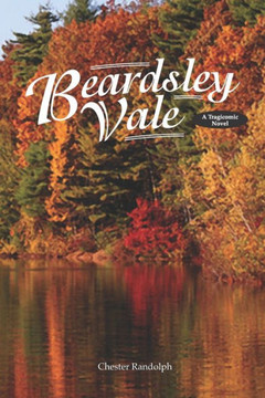 Beardsley Vale