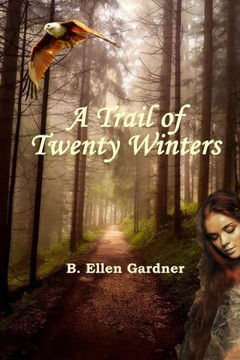 A Trail of Twenty Winters