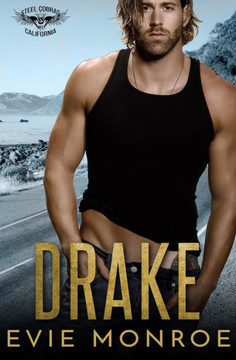 Drake (Steel Cobras MC)