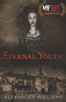 Eternal Youth Eternal Youth
