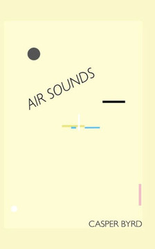 Air Sounds