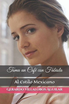 Toma Un Café Con Fabiola
