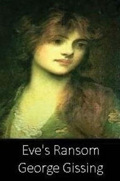 Eve'S Ransom