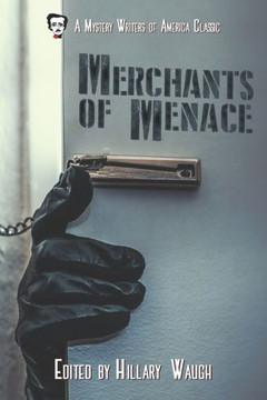 Merchants Of Menace Merchants Of Menace
