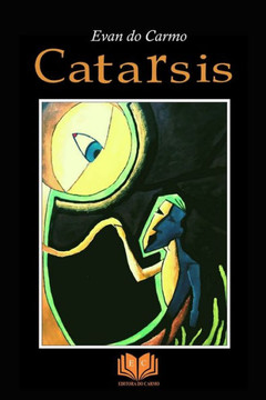 CATARSIS (Spanish Edition)