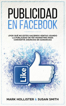 Publicidad En Facebook