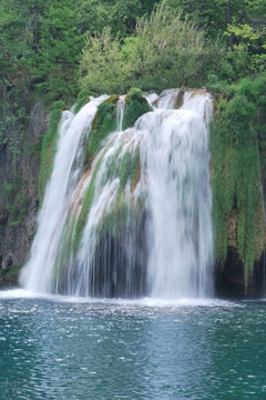 LAS ENSEÑANZAS DE JESÚS O LIBRO DE LAS MEDITACIONES (Spanish Edition) LAS ENSEÑANZAS DE JESÚS O LIBRO DE LAS MEDITACIONES (Spanish Edition)
