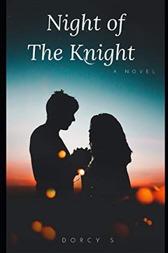 Night Of The Knight Night Of The Knight