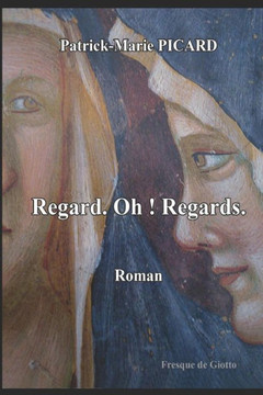 Regard. Oh! Regards.