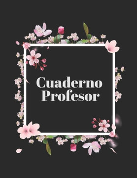 Agenda para profesores: Calendario para profesores de octubre de 2019 a finales de septiembre de 2020, incluida la lista de asistencia Horarios ... I regalos para profesores (Spanish Edition) Agenda para profesores: Calendario para profesores de octubre de 2019 a finales de septiembre de 2020, incluida la lista de asistencia Horarios ... I regalos para profesores (Spanish Edition)