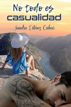 No Todo Es Casualidad (Spanish Edition) - 9781521725337