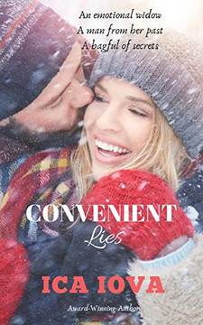 CONVENIENT LIES