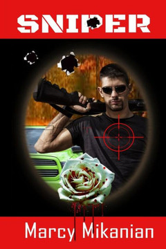 Sniper : Caught In The Crosshairs Of Fate