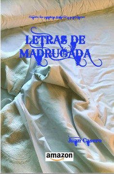 Letras De Madrugada Letras De Madrugada