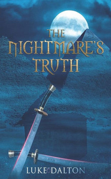The Nightmare'S Truth
