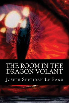 The Room In The Dragon Volant The Room In The Dragon Volant