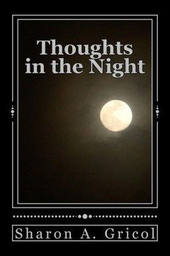 Thoughts In The Night