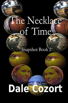 Snapshot Ii: The Necklace Of Time