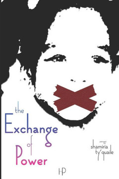 The Exchange Of Power