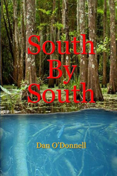South By South