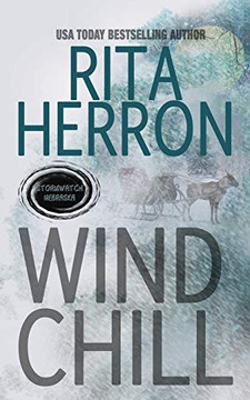 WIND CHILL (STORMWATCH)