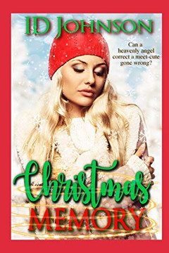 Christmas Memory Christmas Memory