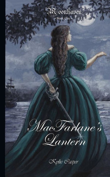 Macfarlane'S Lantern