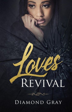 Loves Revival