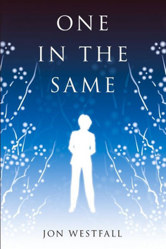 One In The Same - 9781687073648
