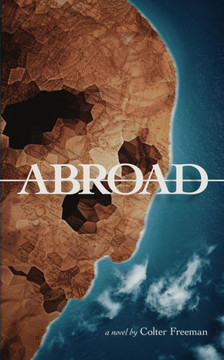 ABROAD - 9781790313044