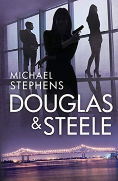 Douglas & Steele