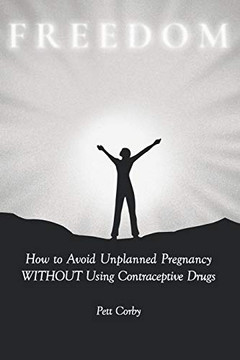 How To Avoid Unplanned Pregnancy Without Using Contraceptive Drugs