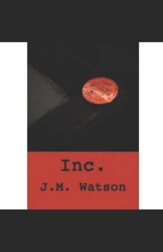 Inc.: The Slumber