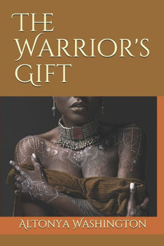 The Warrior'S Gift