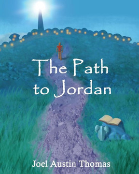 The Path To Jordan