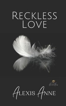 Reckless Love - 9781791553326