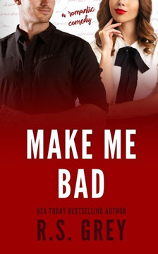 Make Me Bad