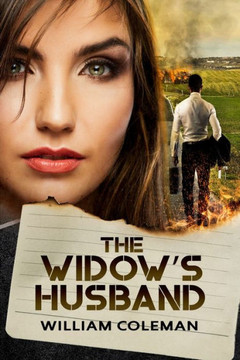 The Widow'S Husband